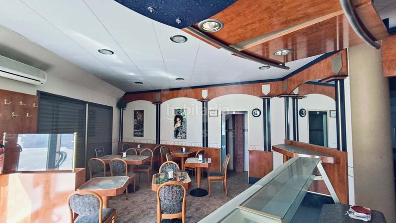 Foto 264af9d3-a6b0-4ed6-943e-4ec302f8112d. Locale commerciale in Les Roquetes Sant Pere de Ribes