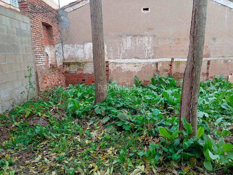 Foto 2df79b93-991b-4bc8-905f-809ab8854518. Casa en Casco Histórico Guadalajara