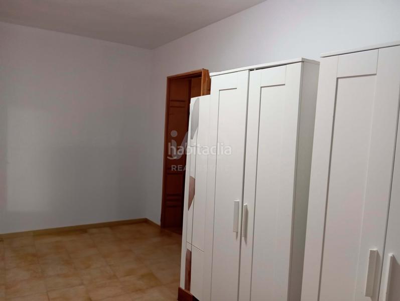 Foto 30e510d9-f988-41d0-9d91-85be58eac0ef. Casa en Casco Histórico Guadalajara