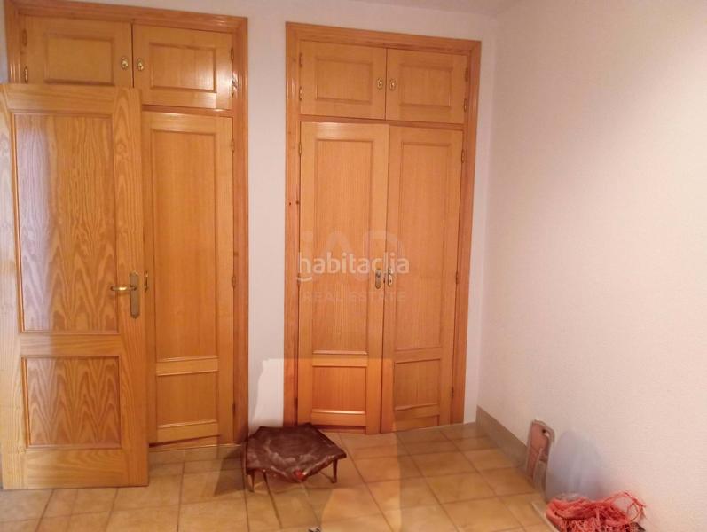 Foto 3dff6c91-927a-4761-9595-3689cb1f5045. Casa en Casco Histórico Guadalajara