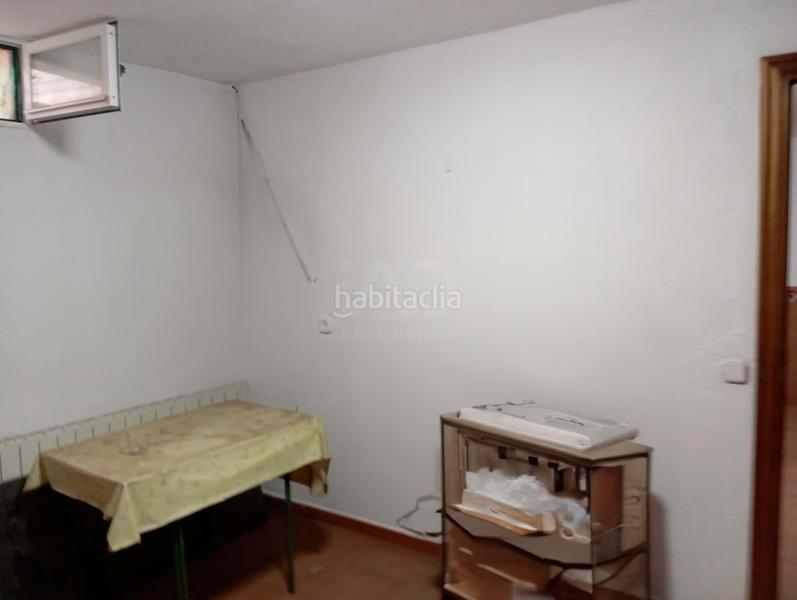 Foto 4895223d-a0df-4e35-bc6b-8f26290e9654. Casa en Casco Histórico Guadalajara