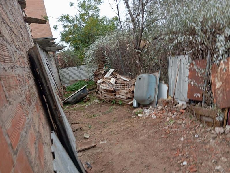 Foto 52072dde-b0bf-4cb2-a12f-77e210782a43. Casa en Casco Histórico Guadalajara