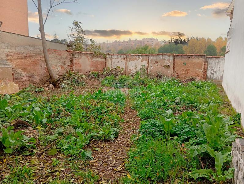 Foto 53c7291c-3e8a-4b93-9f06-5f939db5f084. Casa en Casco Histórico Guadalajara