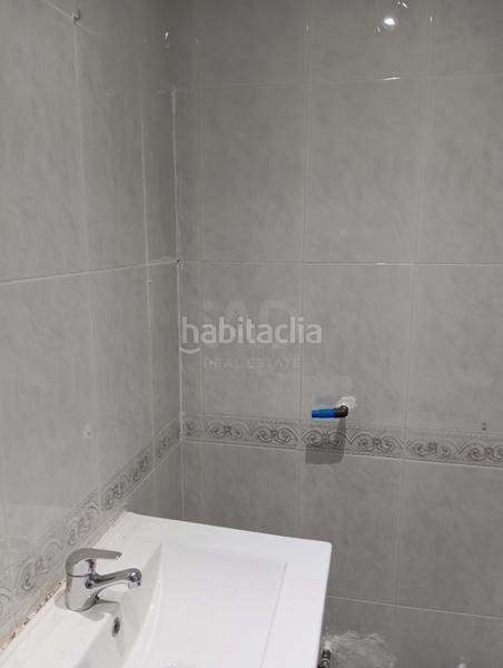 Foto 70034586-428d-4f49-9761-781965b00993. Casa en Casco Histórico Guadalajara