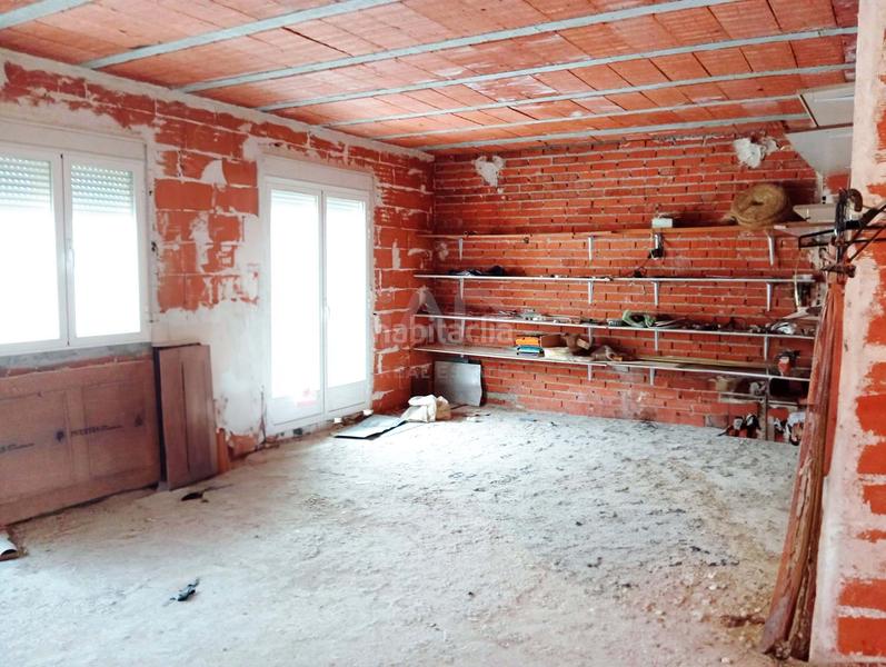 Foto 7f4c8e45-b89a-4b6a-8f76-19f2fec9269f. Casa en Casco Histórico Guadalajara