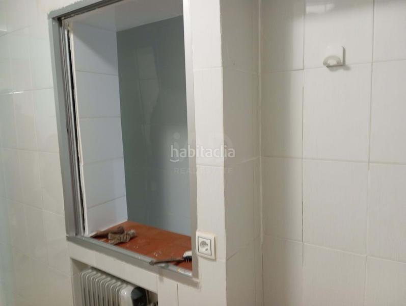 Foto 89d2fd97-e584-4a08-ae8b-933c5a9cc3eb. Casa en Casco Histórico Guadalajara