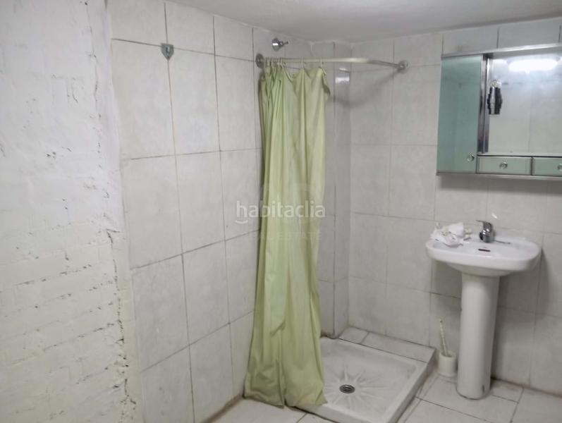 Foto 945e90a8-f59c-4b5f-a4c3-b83a1d90c98c. Casa en Casco Histórico Guadalajara