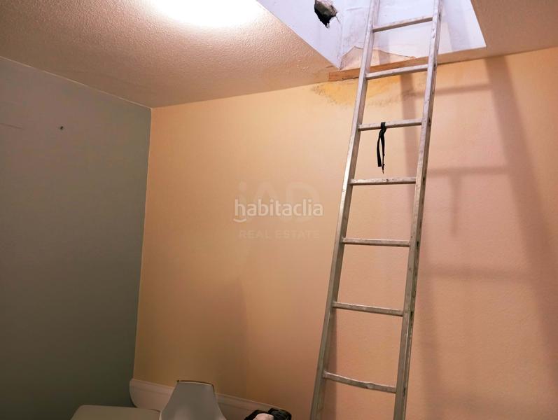 Foto ac09b694-83f6-4790-bbeb-736e359f9898. Casa en Casco Histórico Guadalajara