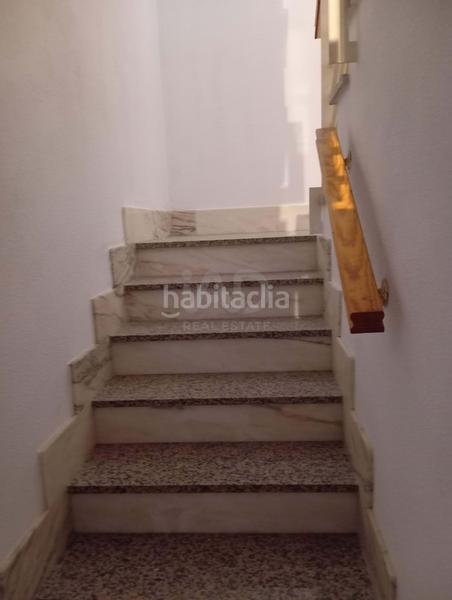 Foto ad482f2d-2a68-46ed-8995-feff9f5a8e94. Casa en Casco Histórico Guadalajara