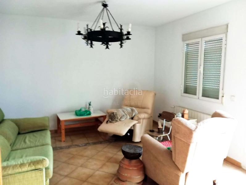 Foto b1894c17-70c5-402d-b032-cc5f26af3aa0. Casa en Casco Histórico Guadalajara