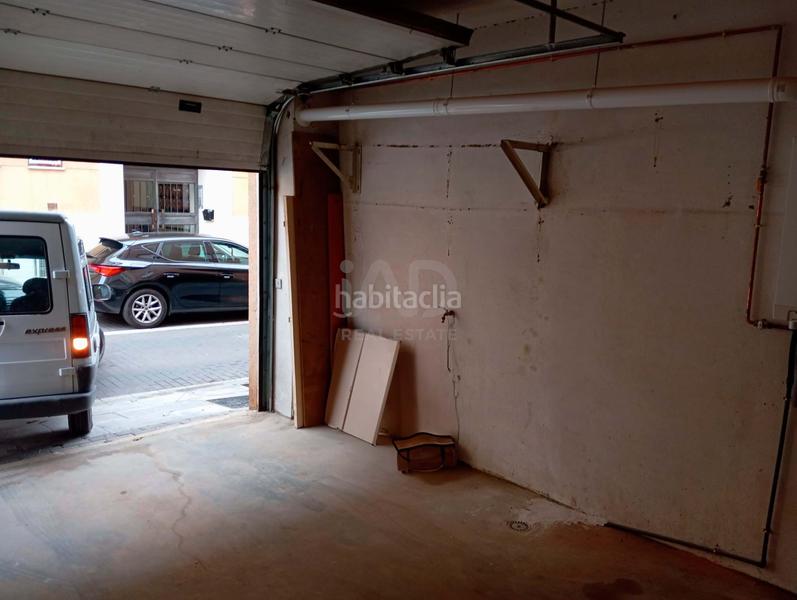 Foto bdc52a05-e72f-48cb-858d-746a1819a8c6. Casa en Casco Histórico Guadalajara