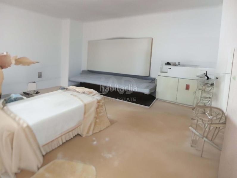 Foto c191ec2e-1f22-4213-8ba3-f7ba73b0303d. Casa en Casco Histórico Guadalajara