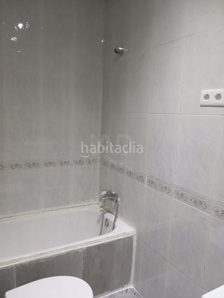 Foto c4b26978-5dd5-40fd-a71b-07e7258ff97c. Casa en Casco Histórico Guadalajara