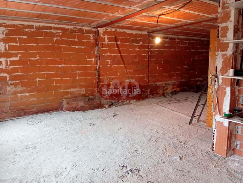 Foto d8cb22bb-dbe3-4dc1-b79c-243481c8cd9d. Casa en Casco Histórico Guadalajara