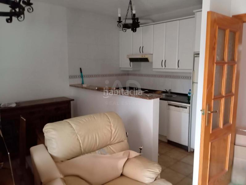 Foto fb7cfde0-46c7-4d9e-9b61-9e44fdb577e6. Casa en Casco Histórico Guadalajara