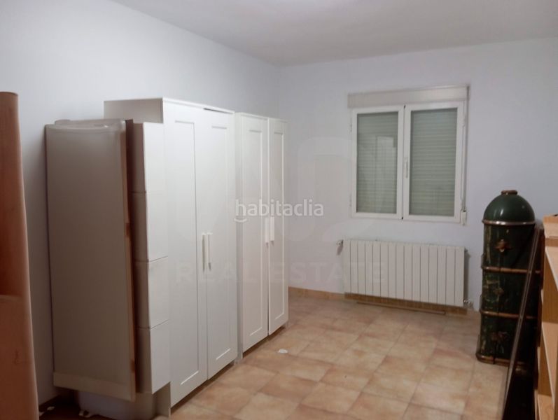 Foto e2a8822c-cb2f-48a5-ae33-089083c6f3ff. Haus mit heizung parking in Casco Histórico Guadalajara
