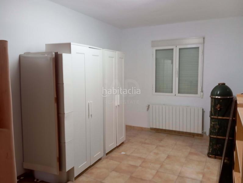 Foto 5e83cad8-ea6c-4534-83a0-97135bfa74ab. Maison avec chauffage parking dans Casco Histórico Guadalajara