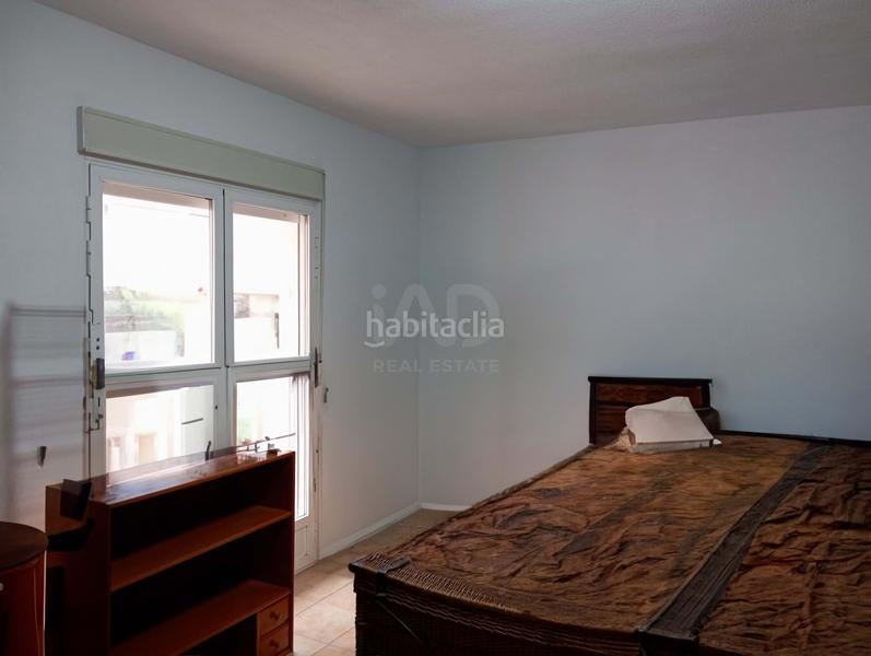 Foto 8add985e-035e-4649-ac28-2c11a8c30331. Maison avec chauffage parking dans Casco Histórico Guadalajara