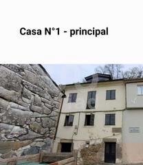 Maison à Calle rigueira 45 45