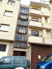 Appartement à Benavente