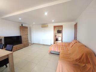 Casa a Calle barcelona 21 21
