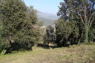 Terreny residencial a Calle del bages 36 36