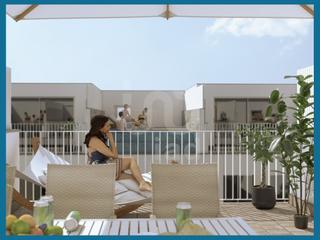 Casa a Casc Antic - Nou Cambrils