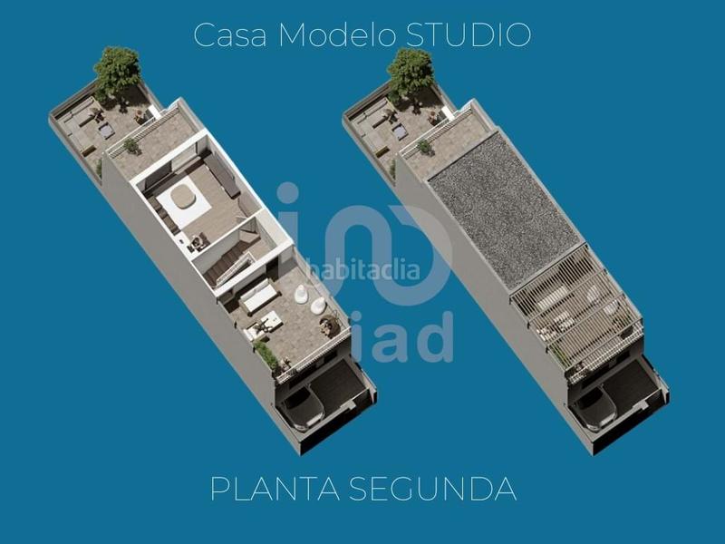 Foto 6c996697-43ba-4469-9370-69ee9fe68a05. Casa en casc antic - nou Cambrils Cambrils