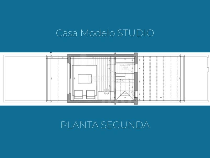 Foto 76d6e0fc-0956-479d-872b-3e7ba95c6554. Casa en casc antic - nou Cambrils Cambrils