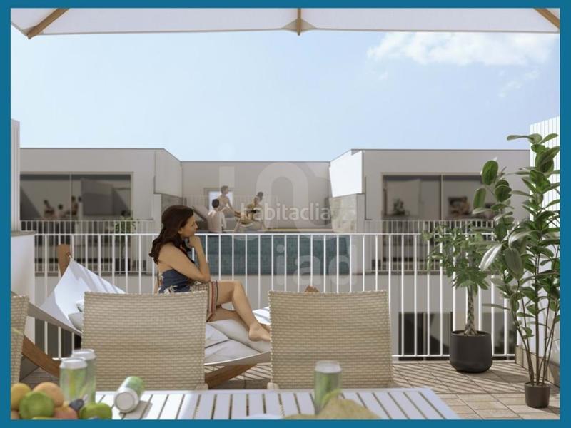 Foto 1a1804f4-9540-4d96-9c3a-8f749a22de28. Casa en casc antic - nou Cambrils Cambrils