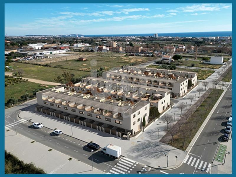 Foto 2fb339c3-46df-4cd4-b01d-8771e4811c34. Casa en casc antic - nou Cambrils Cambrils