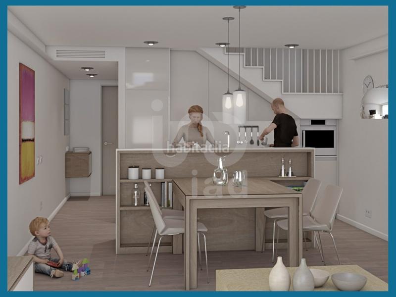 Foto 5f88eea3-1840-4d92-b78b-27b24f85c892. Casa en casc antic - nou Cambrils Cambrils