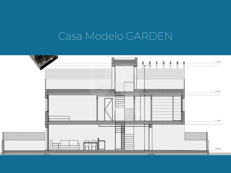Foto 7bb1d476-35e1-4e98-9558-571fb4ed6039. Casa en casc antic - nou Cambrils Cambrils