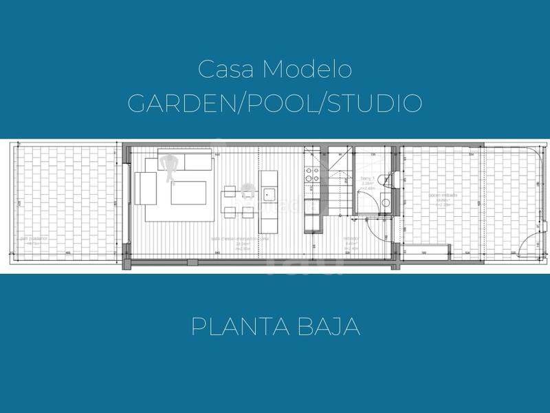 Foto 95fb71f3-c740-4bc9-9453-f0af33b74939. Casa en casc antic - nou Cambrils Cambrils
