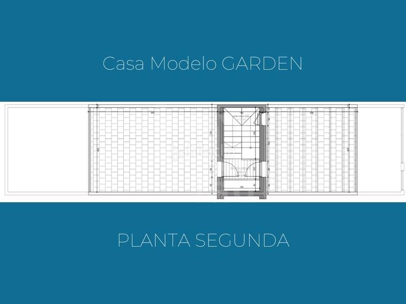 Foto aa2d427e-1aa6-4a49-b73c-57da6ba627bf. Casa en casc antic - nou Cambrils Cambrils