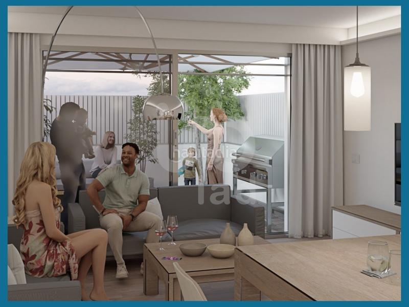 Foto d361a675-d991-4157-9c86-c3f55d090250. Casa en casc antic - nou Cambrils Cambrils