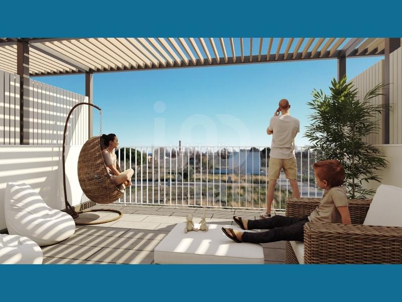 Foto d443fe80-a419-4830-a51b-262f22309255. House with parking in casc antic - nou Cambrils Cambrils