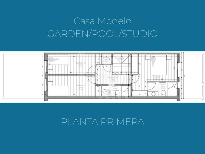 Foto 0014fc8c-9d2c-486c-8c76-9f216a44349a. Maison avec parking dans casc antic - nou Cambrils Cambrils