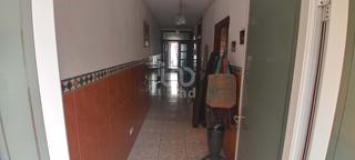 Appartement à Can Moré - Santa Anna - Can Feliu de Merola