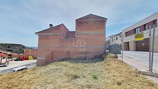 Residential Plot in Espluga de Francolí (L´)