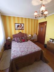 House in Calle canto de la parra sn sn