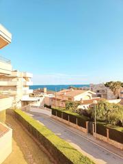 Flat in L´Ametlla de Mar