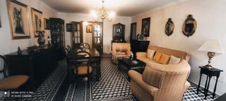 Appartement à Arcos de la Frontera
