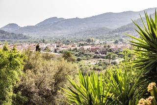 Casa in Andratx