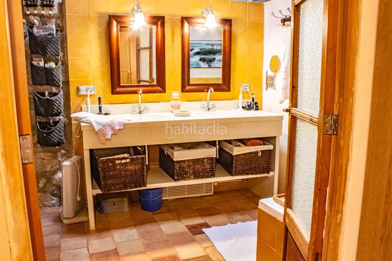 Foto 1b822c96-a72a-4ddf-a532-c597b2e9beaf. Casa con riscaldamento parcheggio in Andratx Andratx