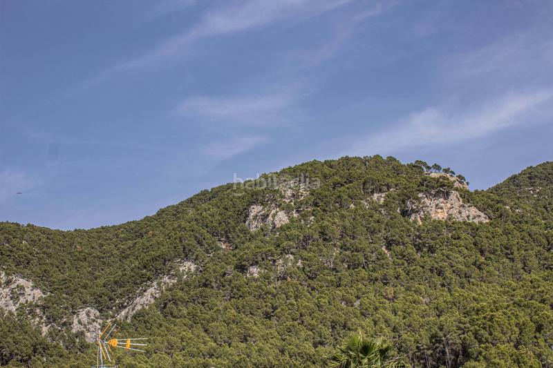 Foto 30ae6f93-294a-4086-b1a7-9aec57476bf4. Casa con riscaldamento parcheggio in Andratx Andratx