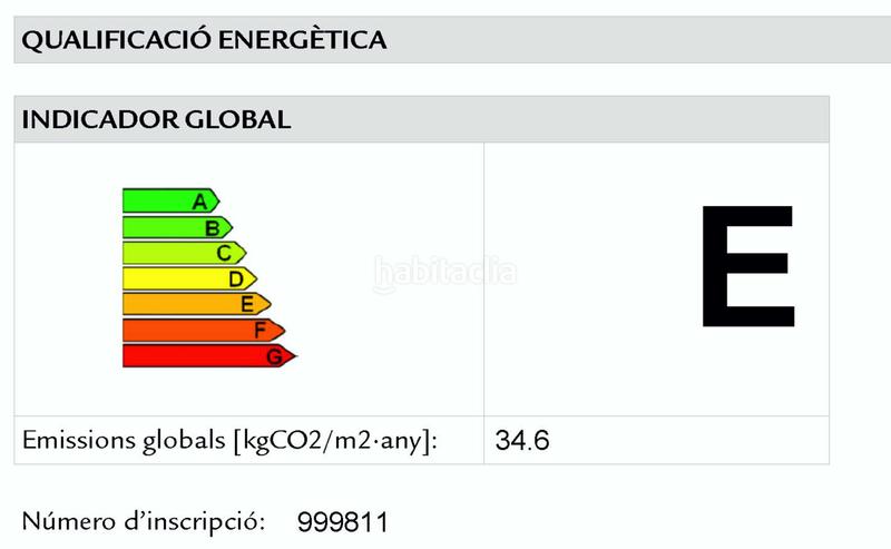 Foto 3a736096-692c-4114-8b45-d1b749b074ae. Casa con riscaldamento parcheggio in Andratx Andratx