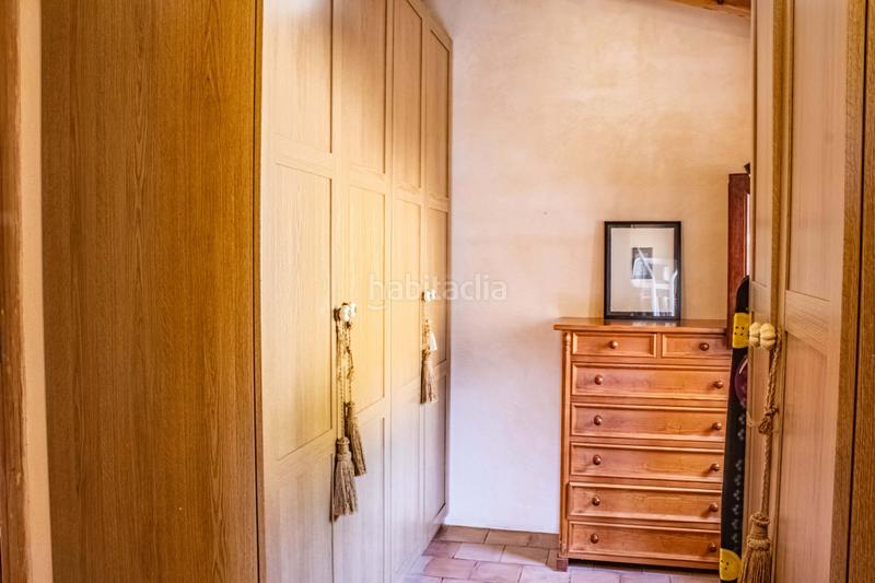 Foto 9ac02575-a949-4c80-a31e-da70ab8eb36b. Casa con riscaldamento parcheggio in Andratx Andratx