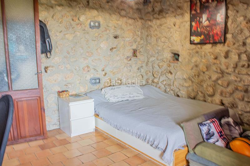 Foto 9d33dd20-95c5-470a-8ec3-883d4d22d0a9. Casa amb calefacció aparcament a Andratx Andratx