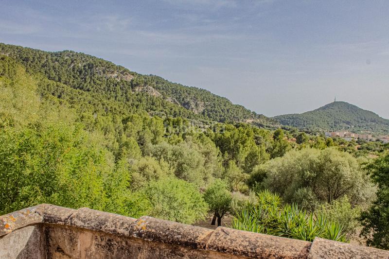 Foto c34534ed-1ac0-45eb-9fa9-a9ade0c4db8f. Casa con riscaldamento parcheggio in Andratx Andratx